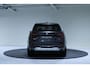 BMW X5 xDrive45e High Executive | Panoramadak | HuD | Camera