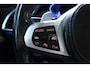 BMW X5 xDrive45e High Executive | Panoramadak | HuD | Camera