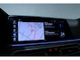 BMW X5 xDrive45e High Executive | Panoramadak | HuD | Camera