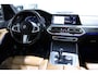 BMW X5 xDrive45e High Executive | Panoramadak | HuD | Camera