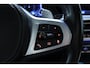 BMW X5 xDrive45e High Executive | Panoramadak | HuD | Camera