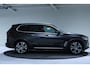 BMW X5 xDrive45e High Executive | Panoramadak | HuD | Camera