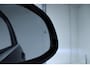 BMW X5 xDrive45e High Executive | Panoramadak | HuD | Camera