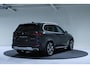 BMW X5 xDrive45e High Executive | Panoramadak | HuD | Camera