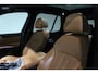 BMW X5 xDrive45e High Executive | Panoramadak | HuD | Camera
