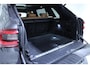 BMW X5 xDrive45e High Executive | Panoramadak | HuD | Camera