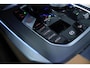 BMW X5 xDrive45e High Executive | Panoramadak | HuD | Camera