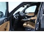 BMW X5 xDrive45e High Executive | Panoramadak | HuD | Camera