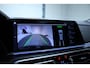 BMW X5 xDrive45e High Executive | Panoramadak | HuD | Camera