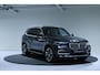 BMW X5 xDrive45e High Executive | Panoramadak | HuD | Camera