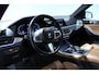 BMW X5 xDrive45e High Executive | Panoramadak | HuD | Camera