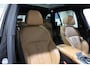 BMW X5 xDrive45e High Executive | Panoramadak | HuD | Camera