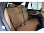 BMW X5 xDrive45e High Executive | Panoramadak | HuD | Camera