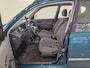 Daihatsu Sirion 1.0-12V RTi/ LAAG KM