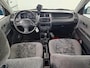 Daihatsu Sirion 1.0-12V RTi/ LAAG KM