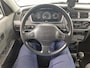 Daihatsu Sirion 1.0-12V RTi/ LAAG KM