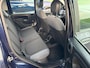 Fiat Panda 1.2 Airco