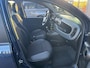 Fiat Panda 1.2 Airco