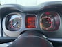 Fiat Panda 1.2 Airco