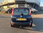 Fiat Panda 1.2 Airco