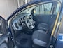 Fiat Panda 1.2 Airco