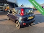 Fiat Panda 1.2 Airco