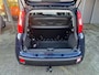 Fiat Panda 1.2 Airco