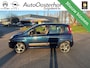 Fiat Panda 1.2 Airco