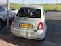 Fiat 500 1.0 Hybrid Dolcevita Luxe All-in Prijs