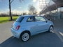 Fiat 500 1.0 Hybrid Dolcevita Luxe All-in Prijs