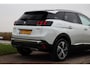 Peugeot 3008 1.6 180 PK PureTech Aut8 GT Line ✅ LED ✅ Carplay ✅ Camera