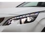 Peugeot 3008 1.6 180 PK PureTech Aut8 GT Line ✅ LED ✅ Carplay ✅ Camera