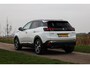 Peugeot 3008 1.6 180 PK PureTech Aut8 GT Line ✅ LED ✅ Carplay ✅ Camera