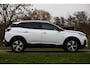 Peugeot 3008 1.6 180 PK PureTech Aut8 GT Line ✅ LED ✅ Carplay ✅ Camera