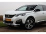 Peugeot 3008 1.6 180 PK PureTech Aut8 GT Line ✅ LED ✅ Carplay ✅ Camera
