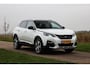 Peugeot 3008 1.6 180 PK PureTech Aut8 GT Line ✅ LED ✅ Carplay ✅ Camera