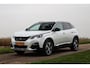 Peugeot 3008 1.6 180 PK PureTech Aut8 GT Line ✅ LED ✅ Carplay ✅ Camera