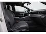 Peugeot 3008 1.6 180 PK PureTech Aut8 GT Line ✅ LED ✅ Carplay ✅ Camera