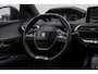 Peugeot 3008 1.6 180 PK PureTech Aut8 GT Line ✅ LED ✅ Carplay ✅ Camera