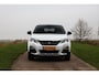 Peugeot 3008 1.6 180 PK PureTech Aut8 GT Line ✅ LED ✅ Carplay ✅ Camera