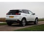 Peugeot 3008 1.6 180 PK PureTech Aut8 GT Line ✅ LED ✅ Carplay ✅ Camera