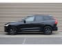 Volvo XC60 T8 Plug-in hybrid AWD Ultra Black Edition | FULL OPTION | Luchtvering | Bowers & Wilkins | Gelaagd glas