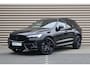 Volvo XC60 T8 Plug-in hybrid AWD Ultra Black Edition | FULL OPTION | Luchtvering | Bowers & Wilkins | Gelaagd glas