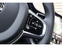 Volvo XC60 T8 Plug-in hybrid AWD Ultra Black Edition | FULL OPTION | Luchtvering | Bowers & Wilkins | Gelaagd glas