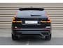 Volvo XC60 T8 Plug-in hybrid AWD Ultra Black Edition | FULL OPTION | Luchtvering | Bowers & Wilkins | Gelaagd glas