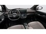 Fiat 500e Giorgio Armani | 10,25" touchscreen radio met Bluetooth, DAB & USB én Navigatie | Automatische airconditioning | Cruise Control Adaptief incl. Lane Centering & Traffic Jam Assist