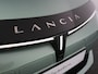 Lancia Ypsilon LX - Electric Automaat