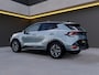 Kia Sportage 1.6 T-GDi Hybrid HEV 230pk GT-Line l PANO l 360 Camera l Vol opt