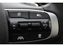 Kia Sportage 1.6 T-GDi Hybrid HEV 230pk GT-Line l PANO l 360 Camera l Vol opt