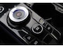 Kia Sportage 1.6 T-GDi Hybrid HEV 230pk GT-Line l PANO l 360 Camera l Vol opt